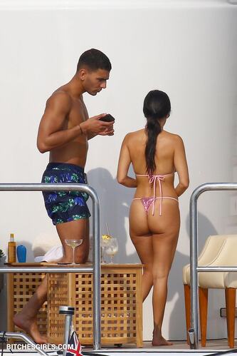 148444471440505976670335234078994590739 thumbnail