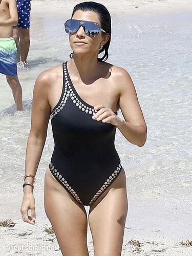 15007851698301905413139605822545508281 thumbnail