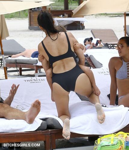 167985180090651472784055134020075662197 thumbnail