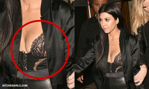 179492966730966803904635496969414897744 thumbnail