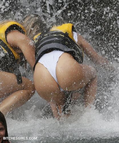 189988816694467058570832414440746728438 thumbnail