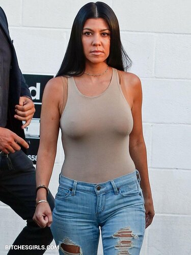 217217789094201680817891711810958775315 thumbnail