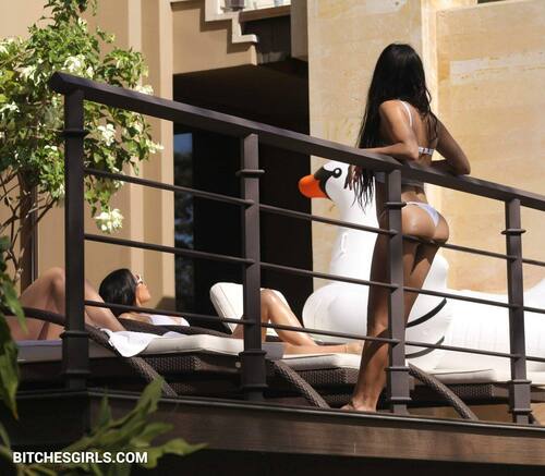 246242273000510900227110392029482873674 thumbnail