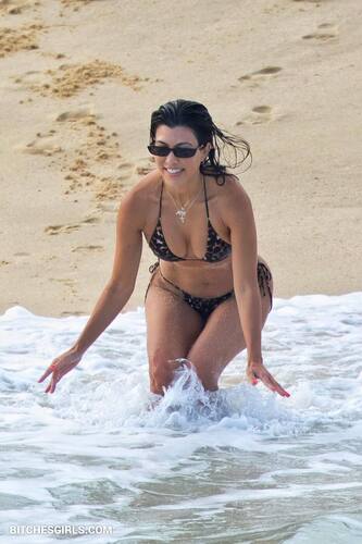 250029100544578377662291417451841685639 thumbnail