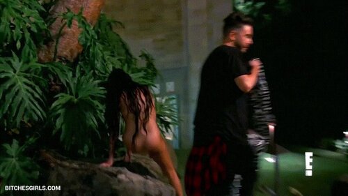 264264022670442759688060677042277753029 thumbnail