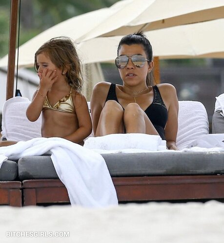 282758325063542512407244297543978304666 thumbnail