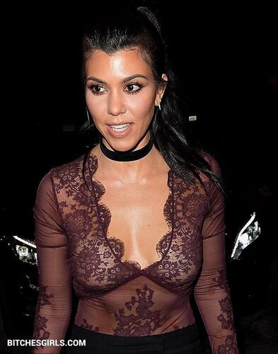 30783461857597172771873215375758215868 thumbnail