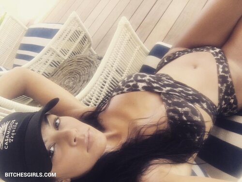 314633692557932777823692366374873332595 thumbnail