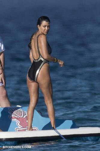 317365769171847172917584933320658798674 thumbnail