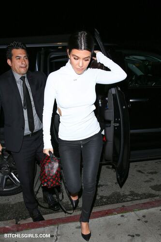 325393528924358328981774440189245660094 thumbnail