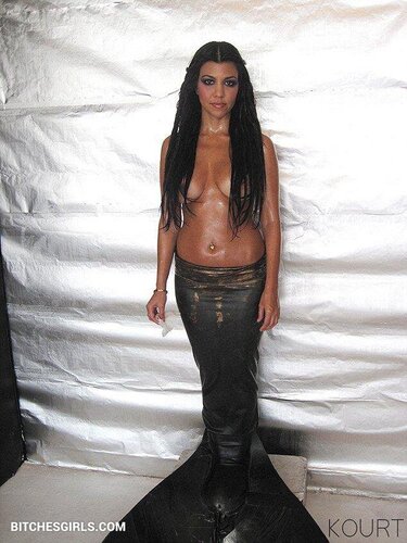 35292184470933653479827357583751918788 thumbnail