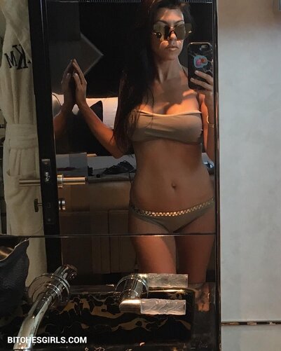 42034752980639499819705262398675070342 thumbnail