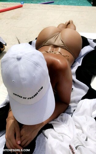 61439857282665047237451918844648941611 thumbnail