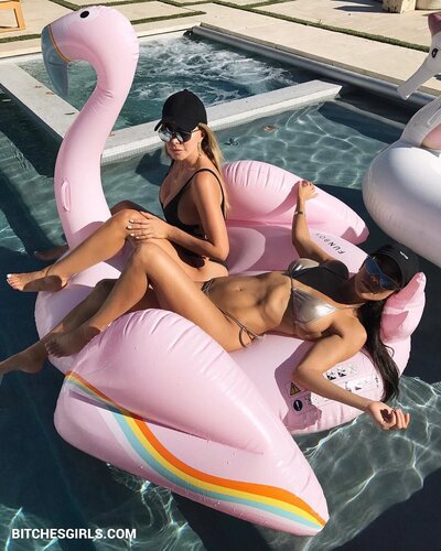 64954744533616768135755889683757879439 thumbnail