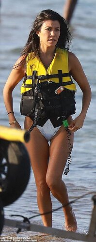 69320435634748613040202476885052927596 thumbnail