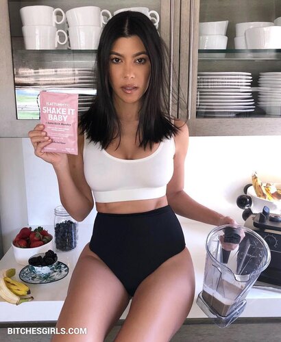 97323188748533622146784945683503290120 thumbnail