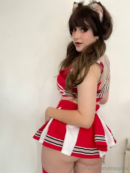 2ce3427ae4ac0e2e3b73abd66aaf0d2793e7b90e76fcae4d1f2ad238f21bf526 thumbnail