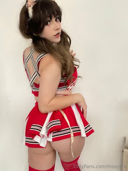 bfbdde4e0d5f01932461a45490f912d6bc6bb96ea67703b81ca2aaba09f32f83 thumbnail