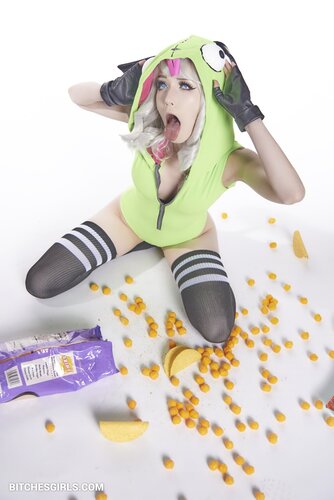 113511783768480315429579264749890743842 thumbnail