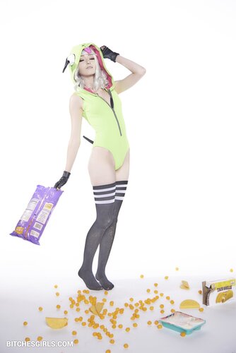 114580792408033471472524186577390571944 thumbnail