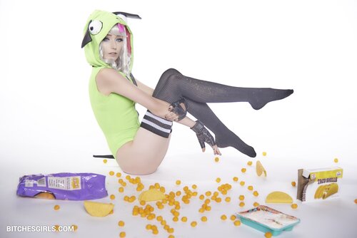 169064912603624603989213306509713393852 thumbnail