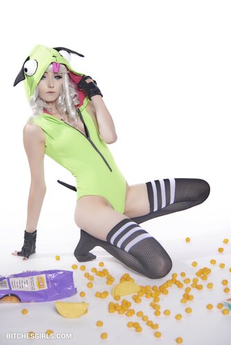 Kqueentsun Instagram Nude Influencer - Onlyfans Leaked Nude Videos