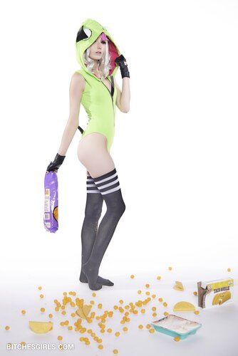 51020719549156121865048839891299492661 thumbnail