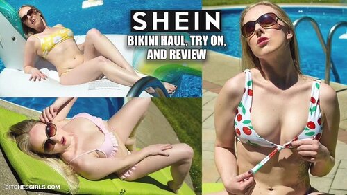 250380112385806444312389474117350929755 thumbnail