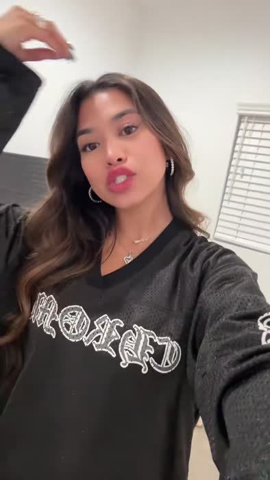 6597a9576d323c90ea241ad11a21739e1a05859730ee200b2bdd76b38a4aa1e4 thumbnail