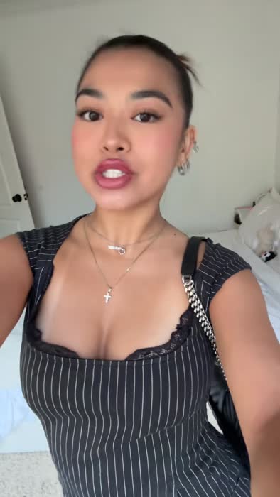 a0bc7b301b7d50d847f0d65e3875d263e9b3a5196ae3cbdc00ae78fda65cddd4 thumbnail