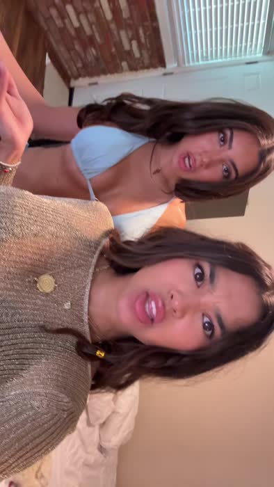 ab64b2be2d0bef0fa0135d98effcfe55a44d9de97902dd9fcb478d2fb206dbb0 thumbnail