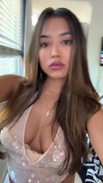 b35a8ec1b600d58c667ed93f14910be52391db5fe60f17abd981a9fc43890b88 thumbnail