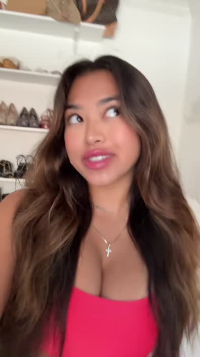 df43d0983e175601fe31c94c2cbbb4ae631e37df6c0b91d4c4d9e640f5efa0f5 thumbnail