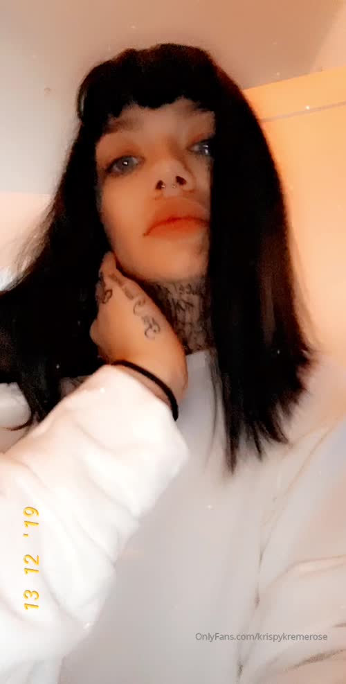 100408059171266458378188041373817962684 thumbnail