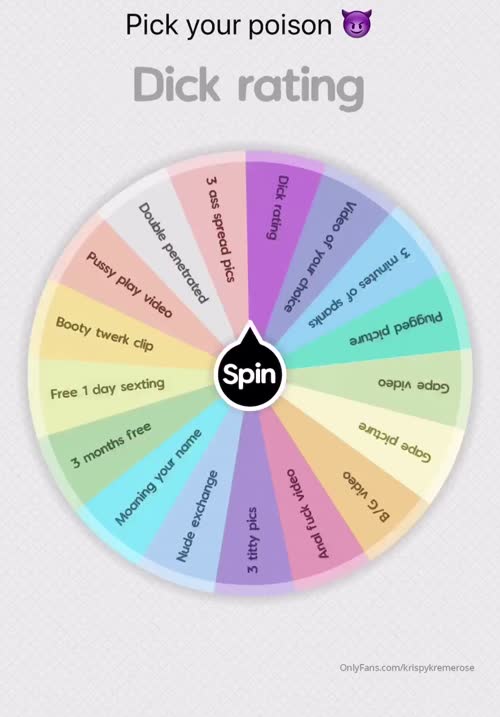 111358241569081328072612309019278354031 thumbnail