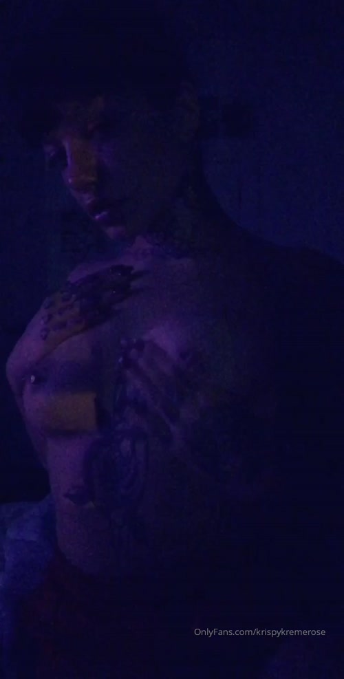 117541141083124811294480480642480306242 thumbnail