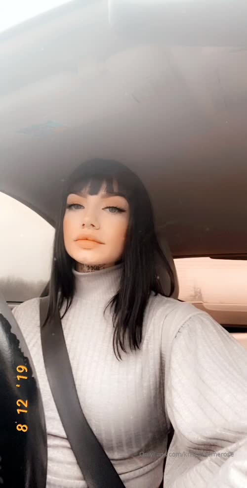 59170600250341285556931153116236928016 thumbnail