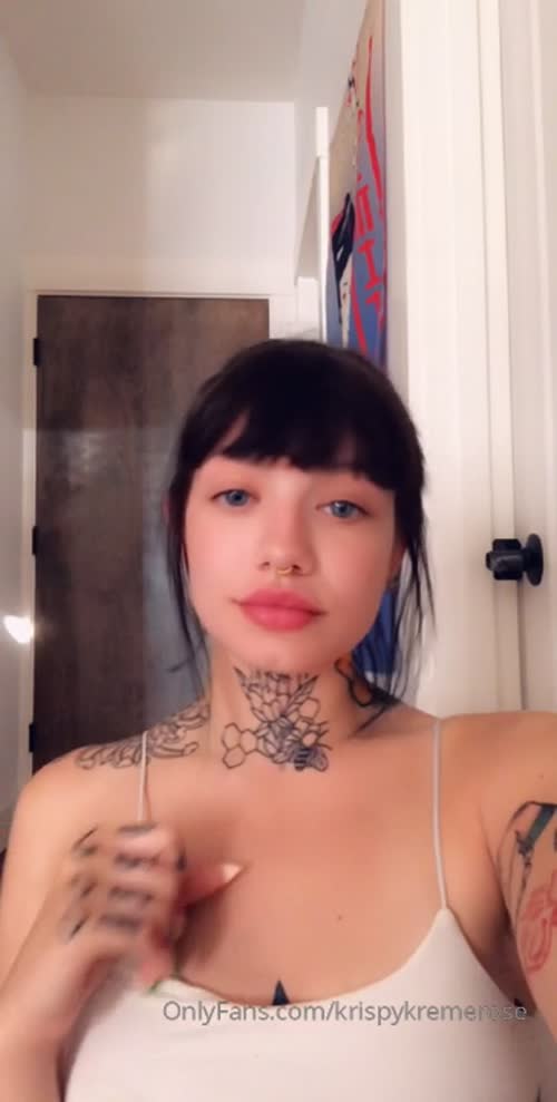 8590627382538981437633927020637275194 thumbnail