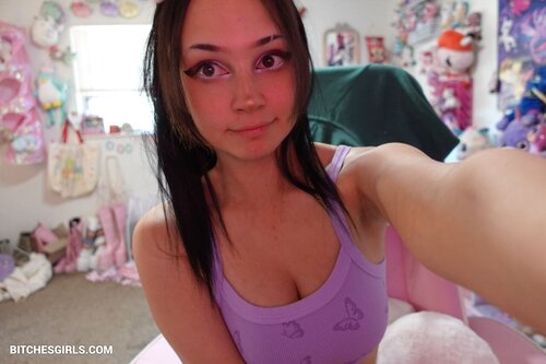 131656910660539482025948848742421440751 thumbnail