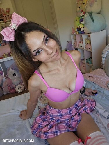 195909894978291682538832762202074753987 thumbnail