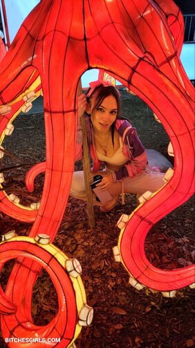 221423143827330463960235361251978016884 thumbnail