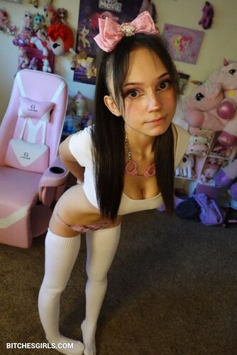 259091483159730778544995255778961445537 thumbnail