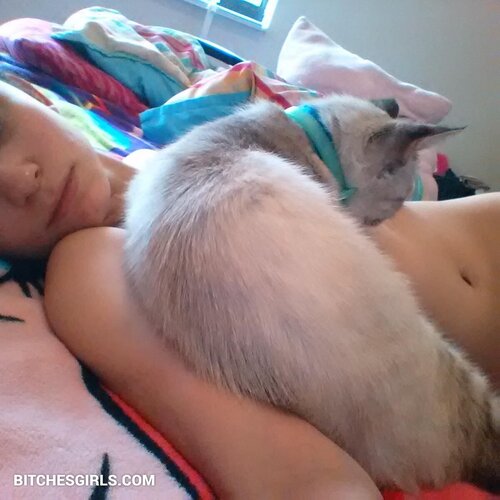 315102443714558317486197339710279461859 thumbnail