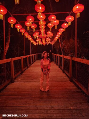 329901030587521764388520664169037716202 thumbnail