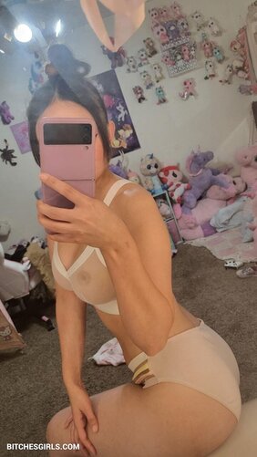 339041224151585496607339579558346754637 thumbnail