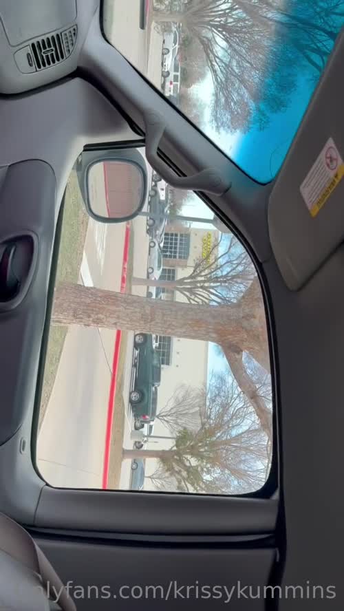 152496207563042265027878818692604189266 thumbnail