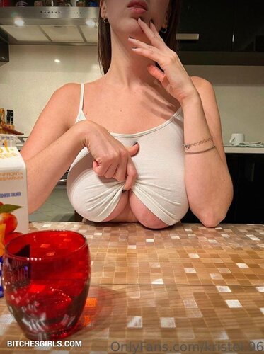 14138397027261338457536994109769482186 thumbnail