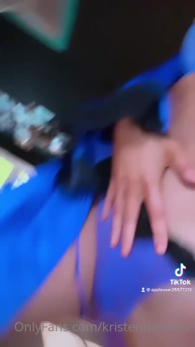 0ec2f9fc773a3304cde1447fa216a6b7256a9a572129222e44ed72c286a8284a thumbnail