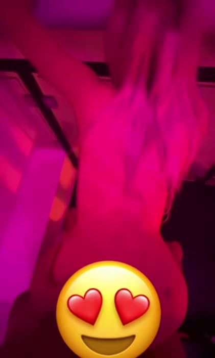 d6caf20d02c9cfd026f30dd82c4cbb27dc5719b64b6abe5c2f19c2062f1d60c8 thumbnail