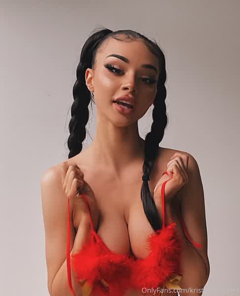 f543724511bc00c31425e1dea151500a811e333e9ba07e640fb0eac860f28550 thumbnail